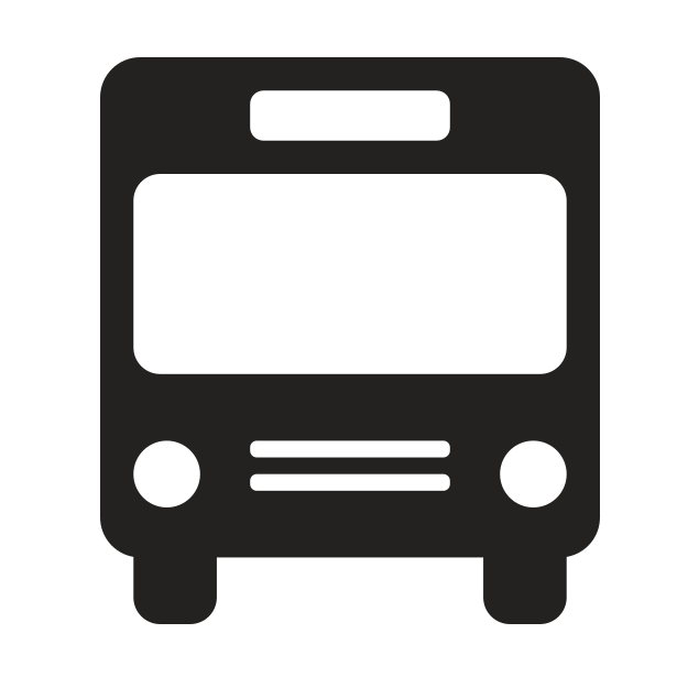 ZTM - wybór linii, autobus, tramwaj, trolejbus - Rozkład jazdy